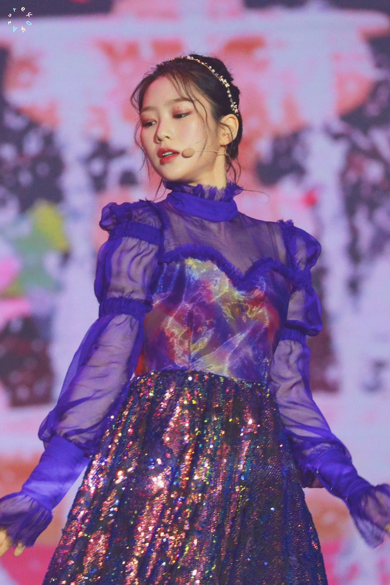 Jiho
