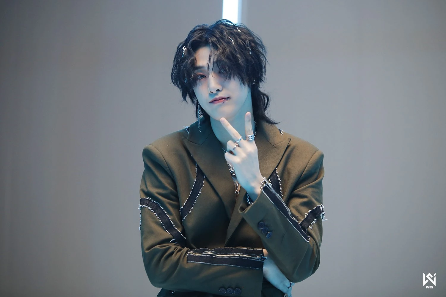 Yongha