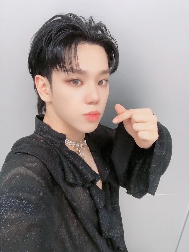 Kim Byeongkwan