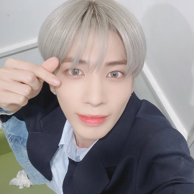 Taehyun