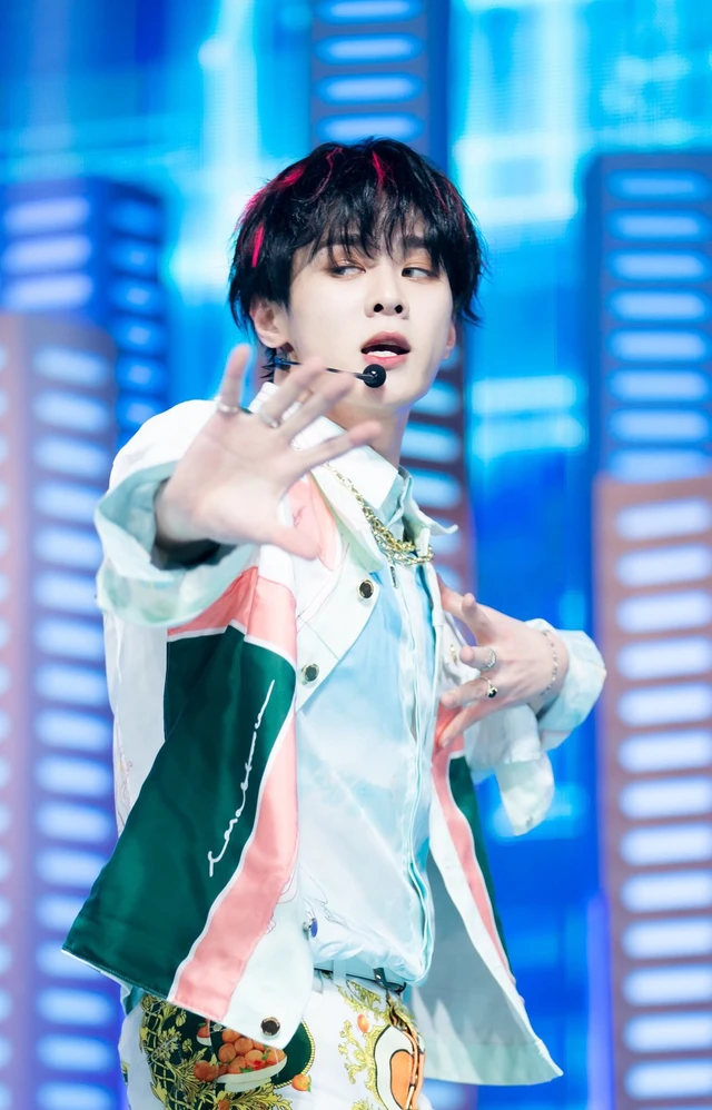 Kun