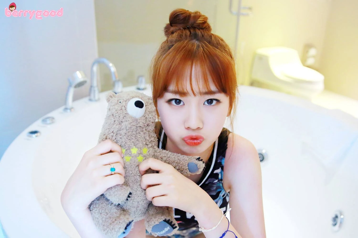 Daye