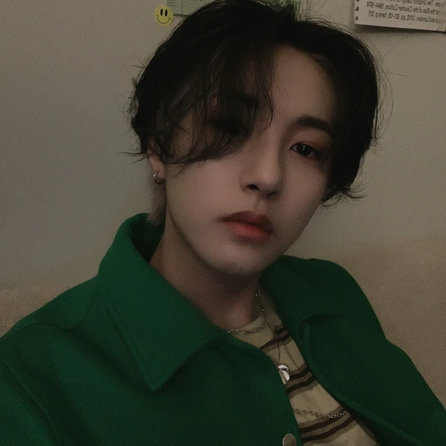 Renjun