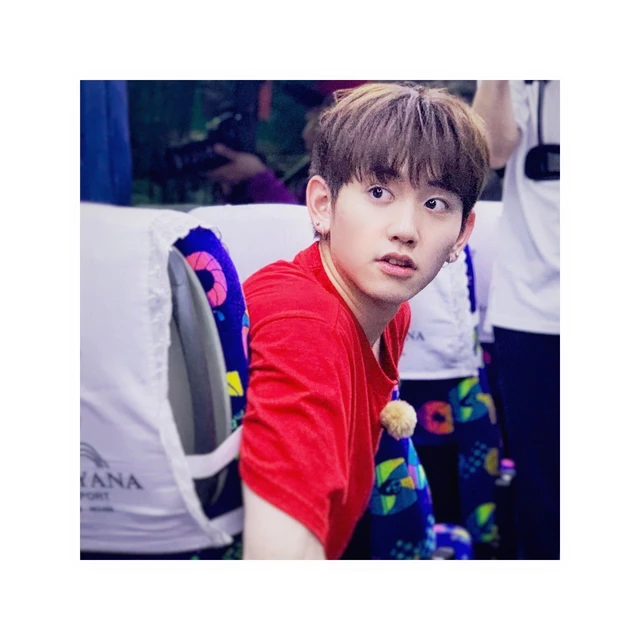 Mashiho