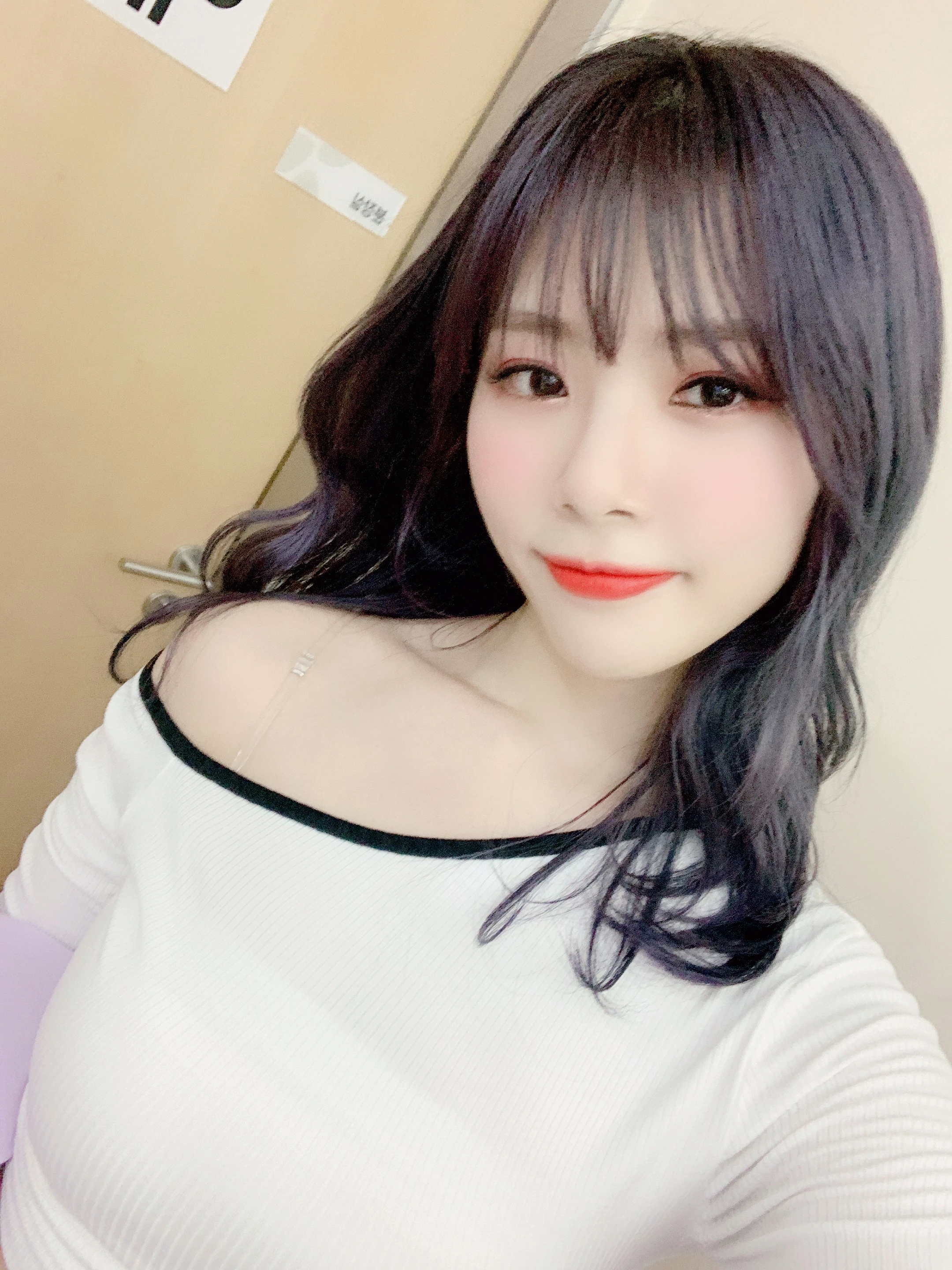 JiU