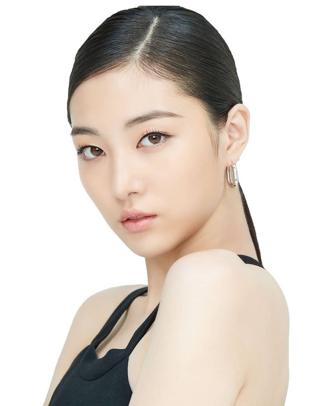 Bomin