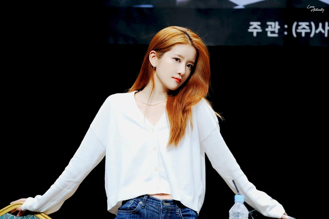 EXY