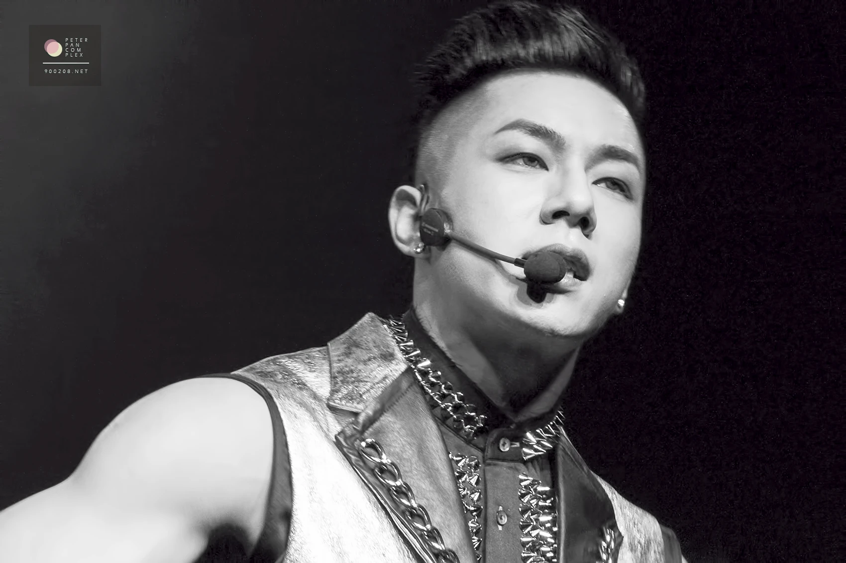Casper