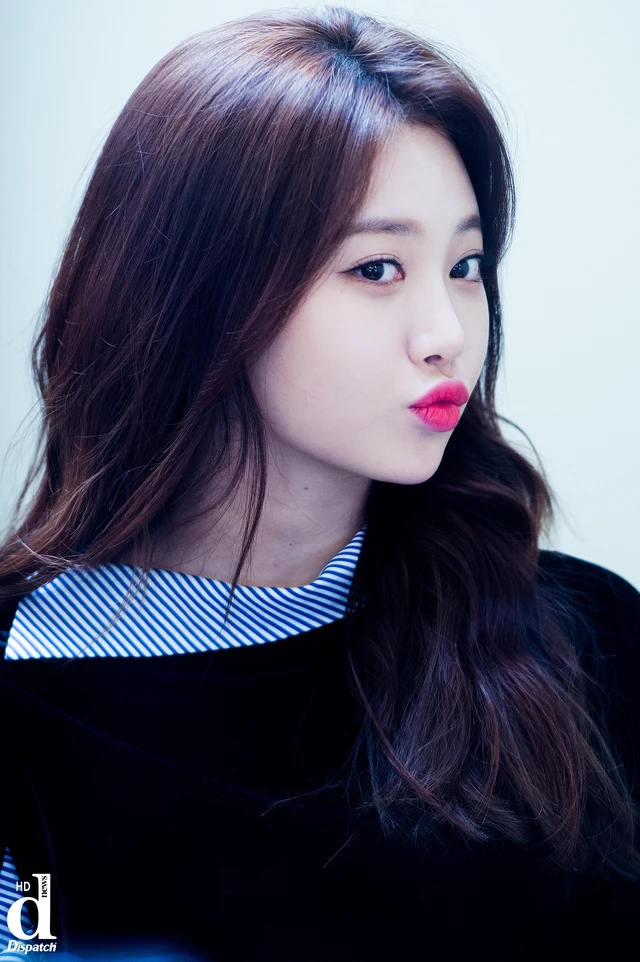 Yura