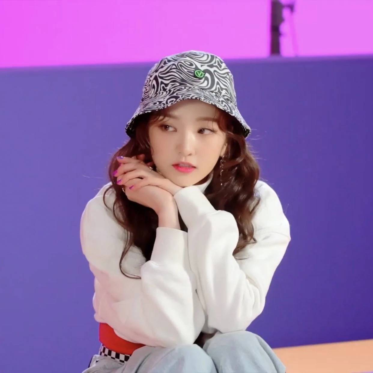Soeun