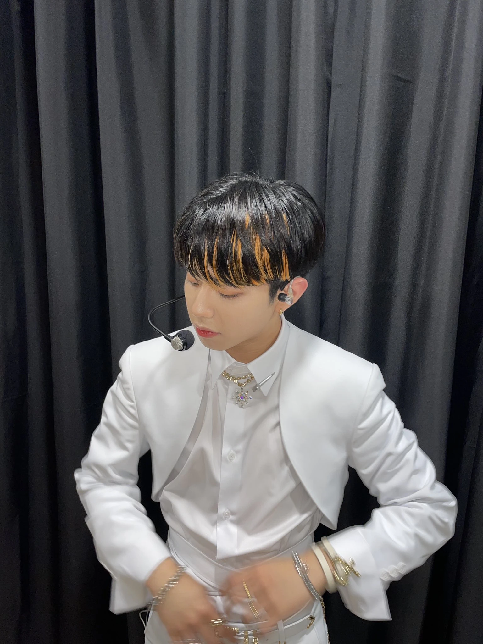 Keita