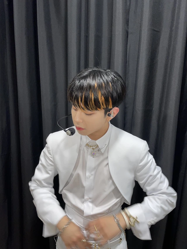 Keita