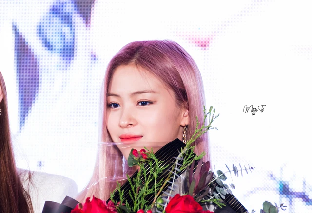 Ryujin