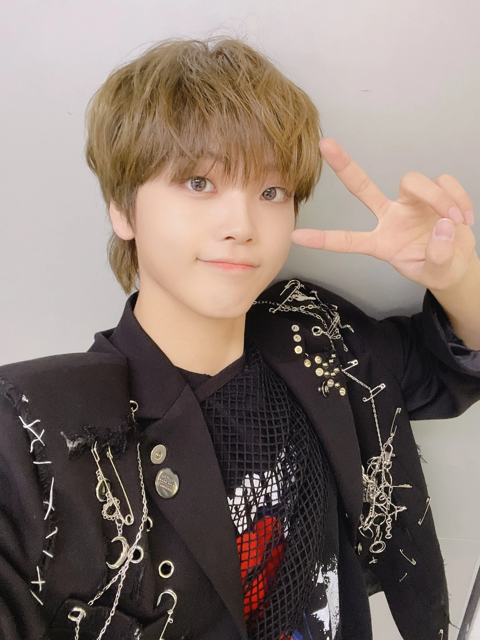 Hyeongjun