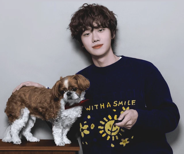 Ha Hyunsang