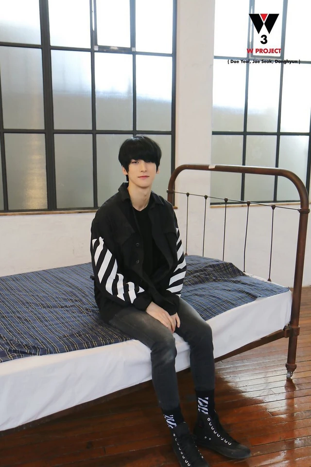 Jaeseok