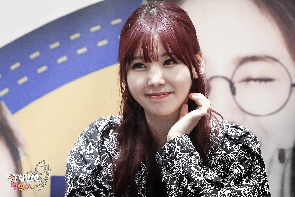 Raina