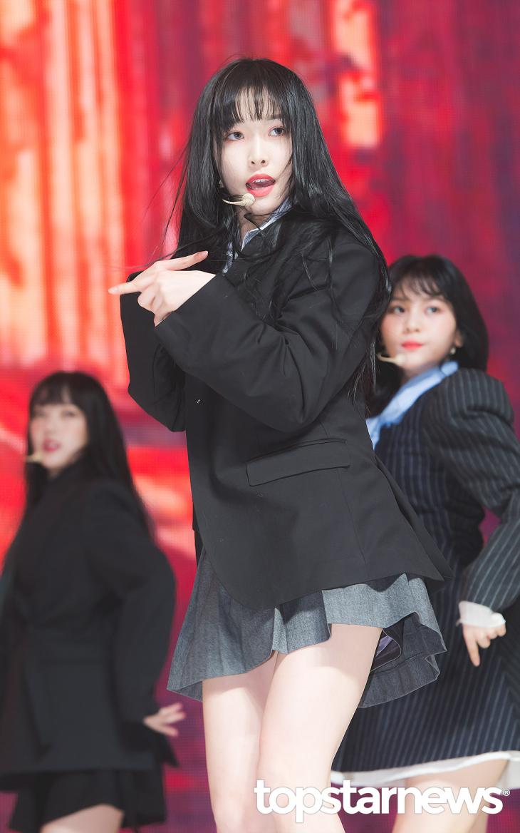 Yuju