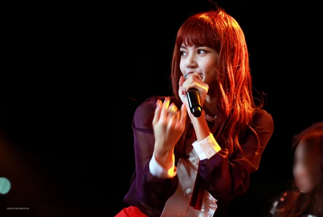 Lisa