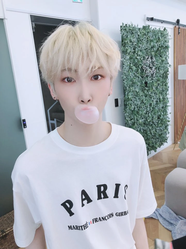 Hoyoung