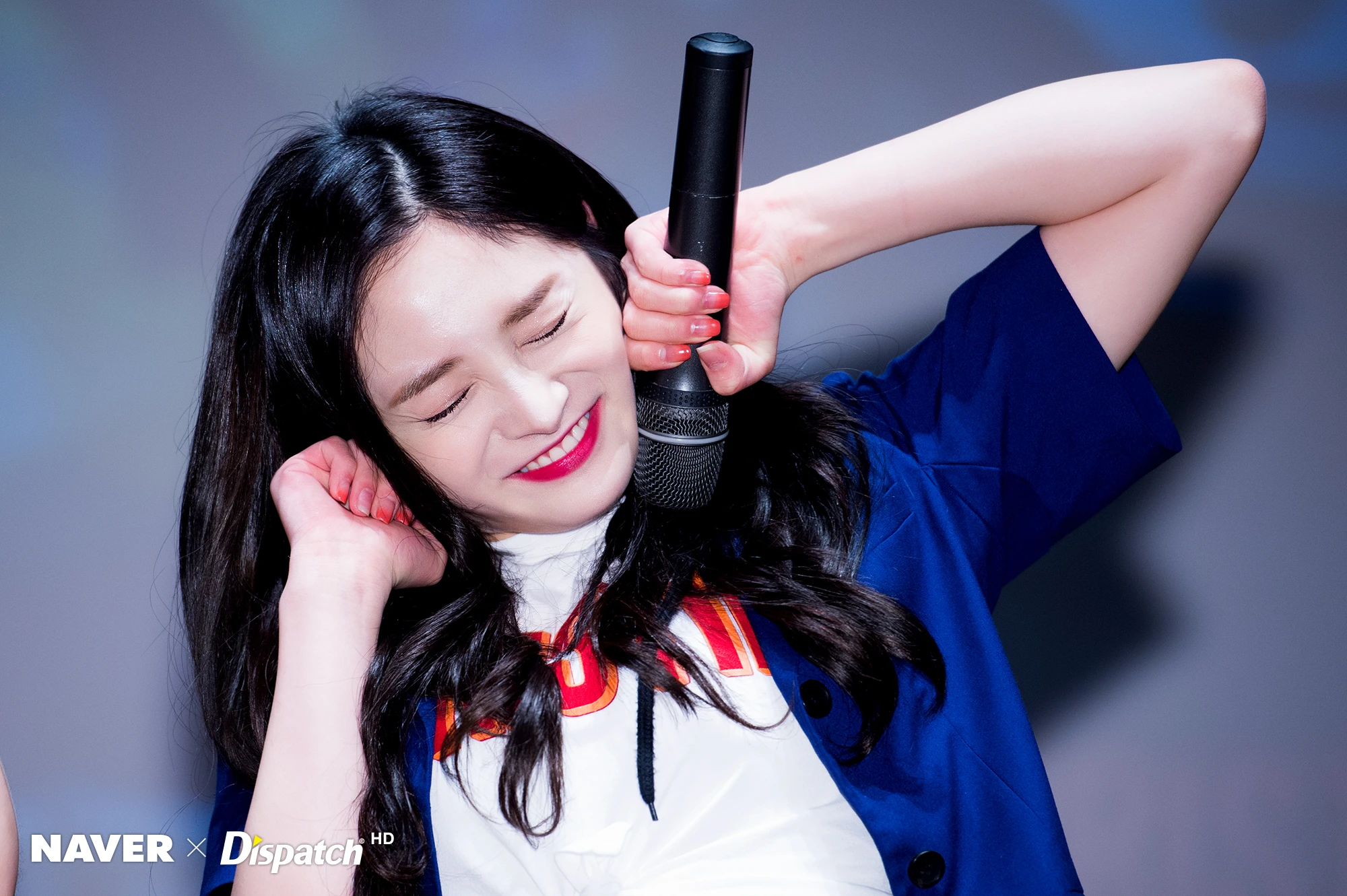 Kyulkyung