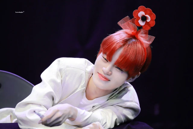 Daehwi