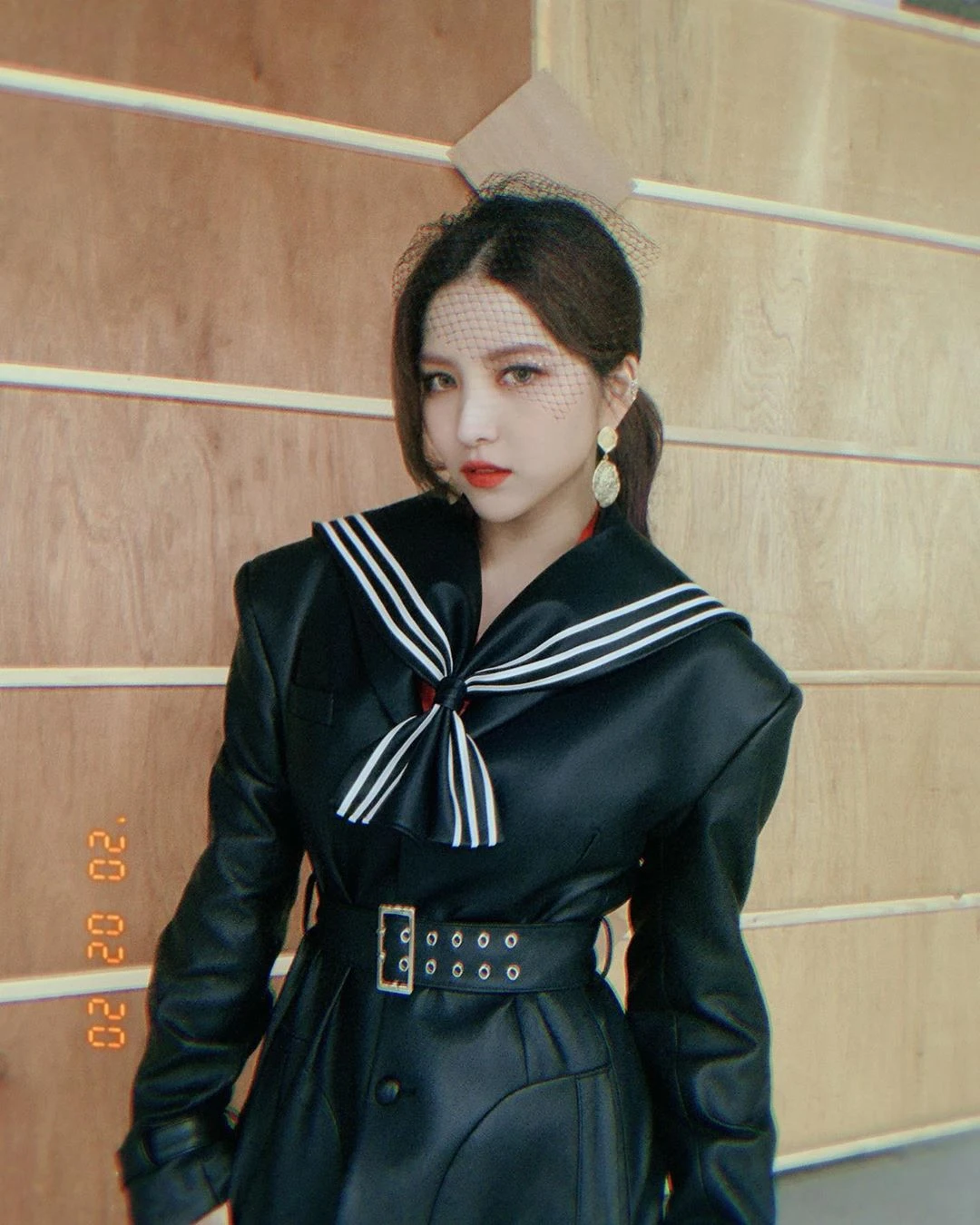Sowon