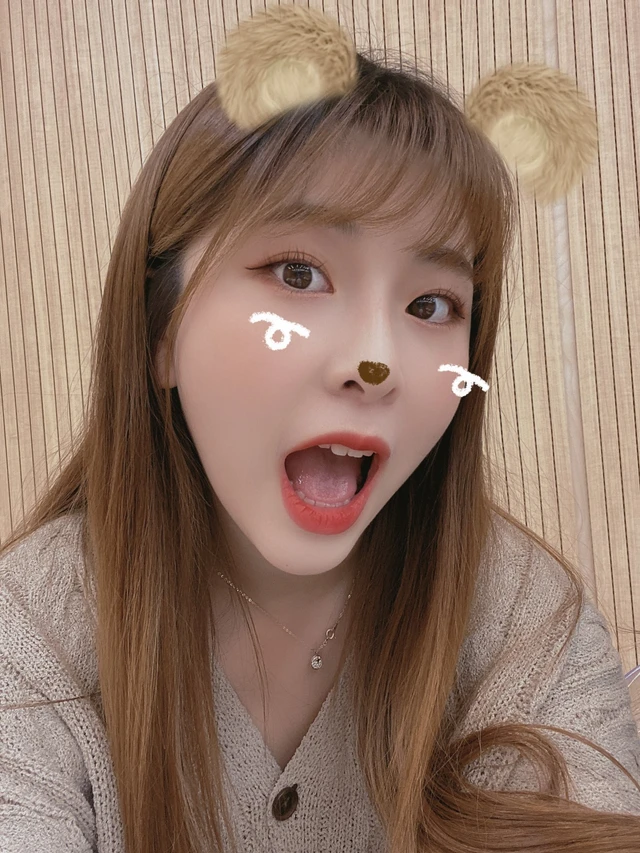 Minju