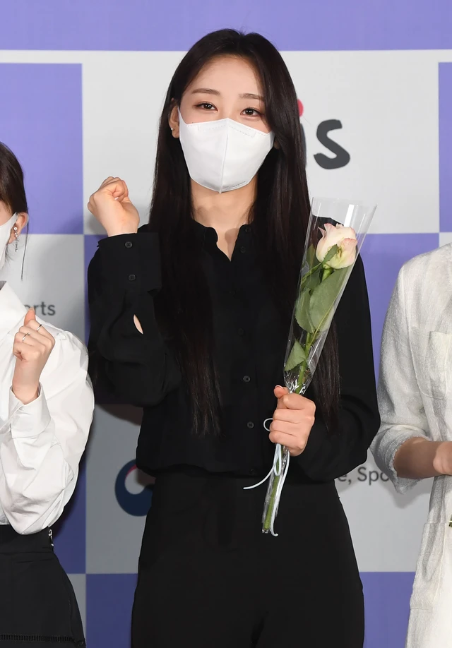 Yves