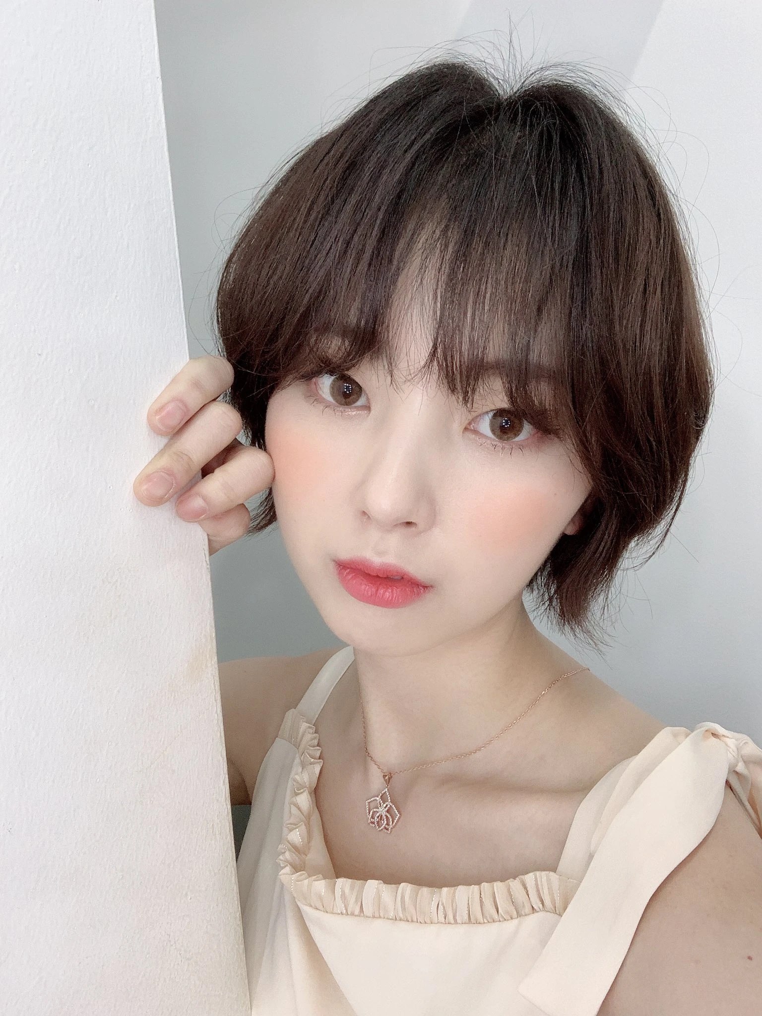 Zuny