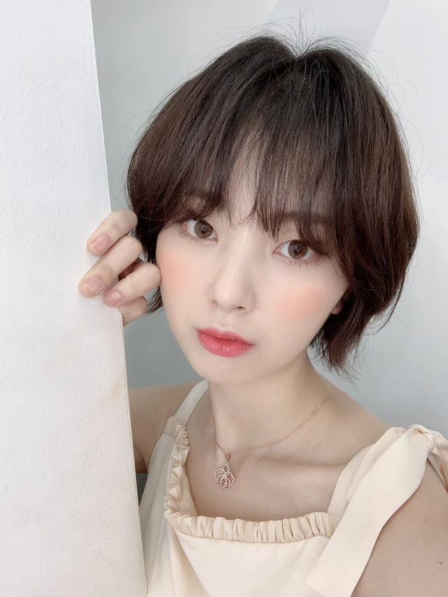 Zuny