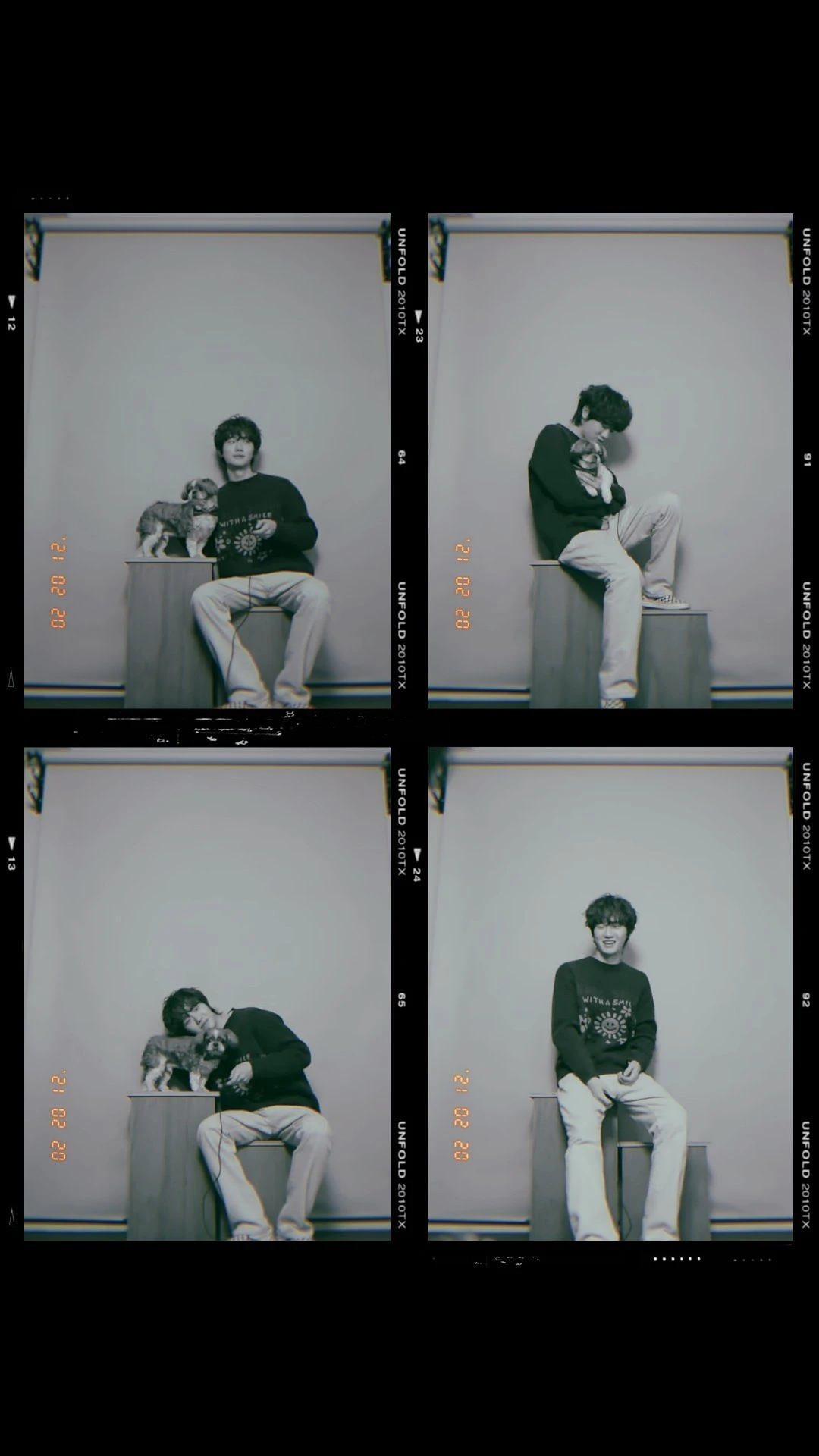 Ha Hyunsang