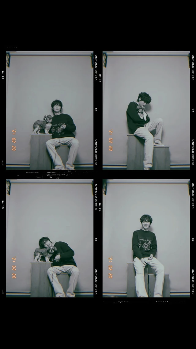 Ha Hyunsang