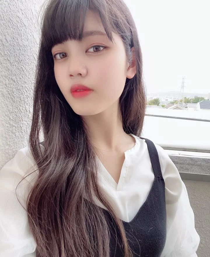 Miu