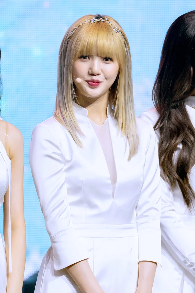 Mimi