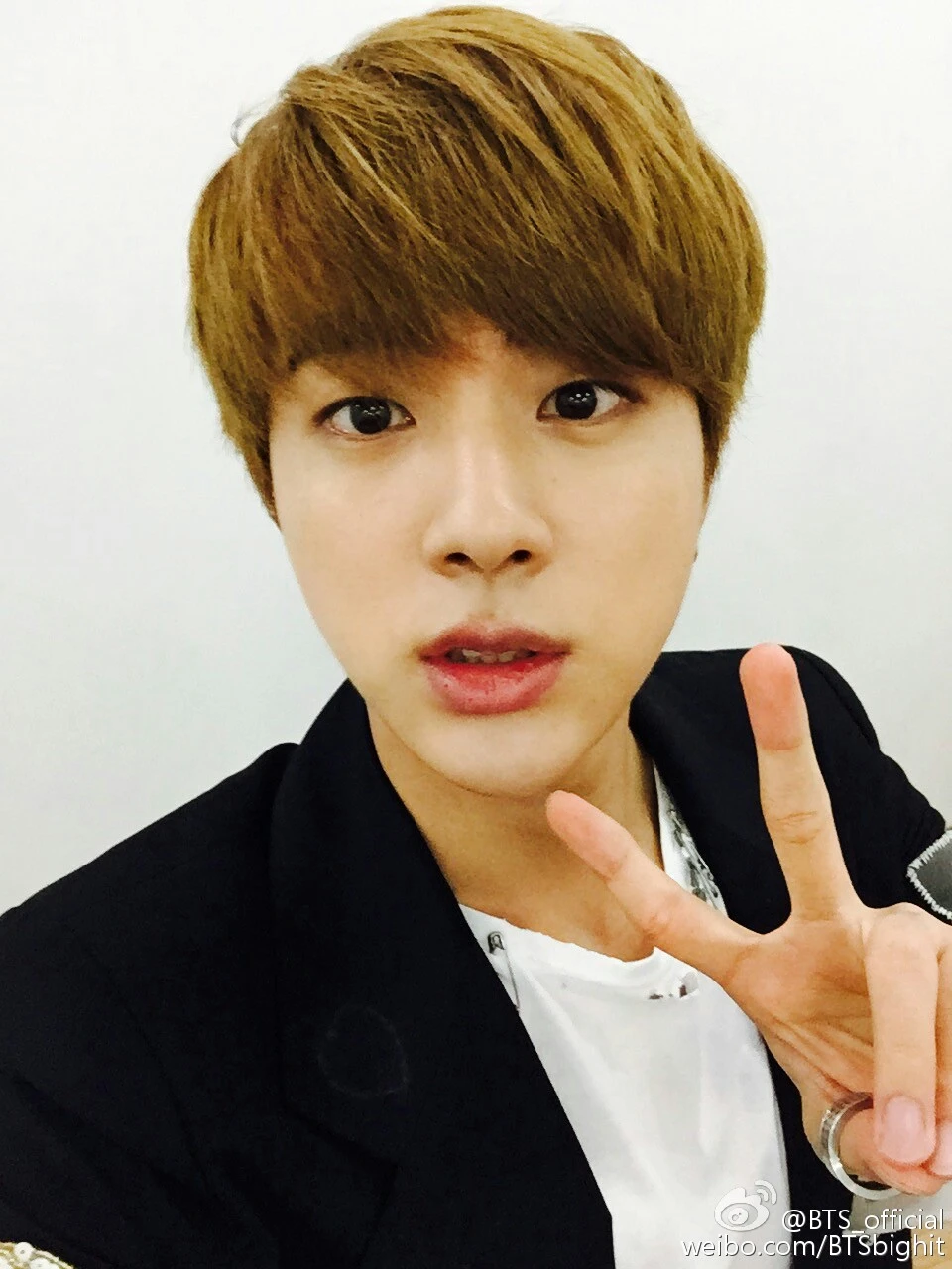 Jin