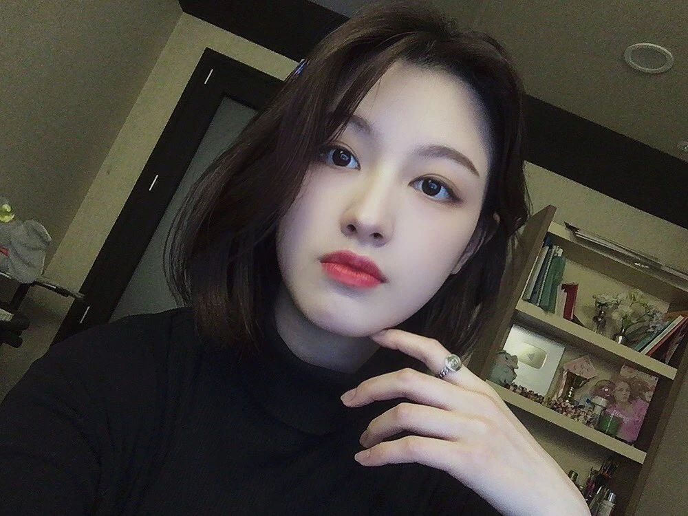 Seunghee