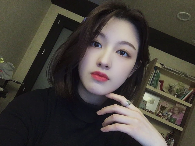 Seunghee