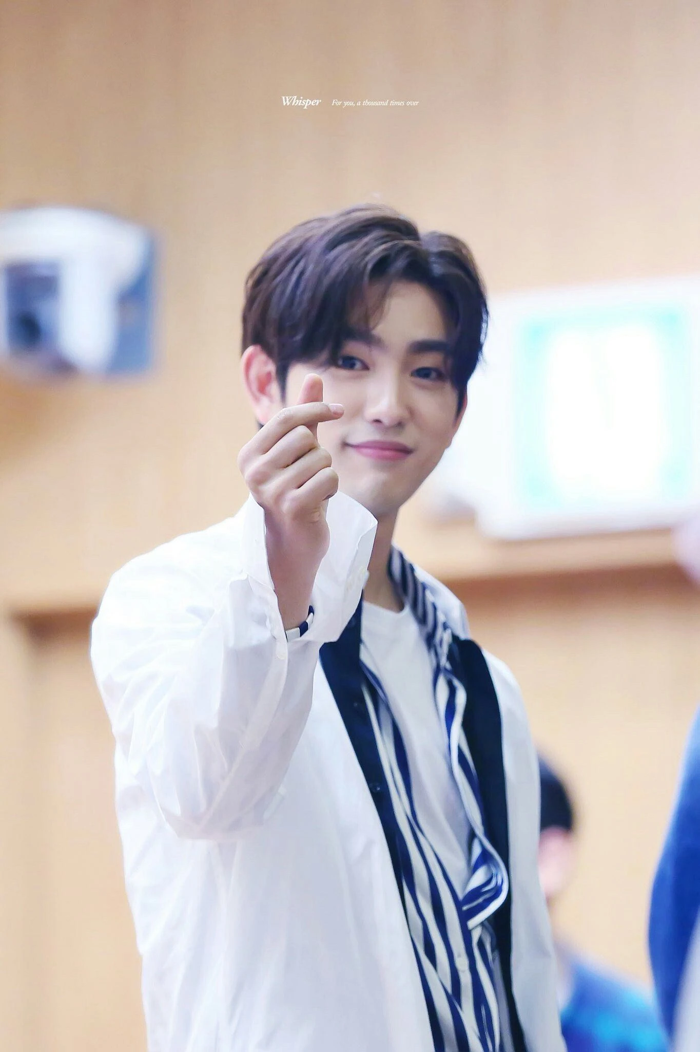 Jinyoung