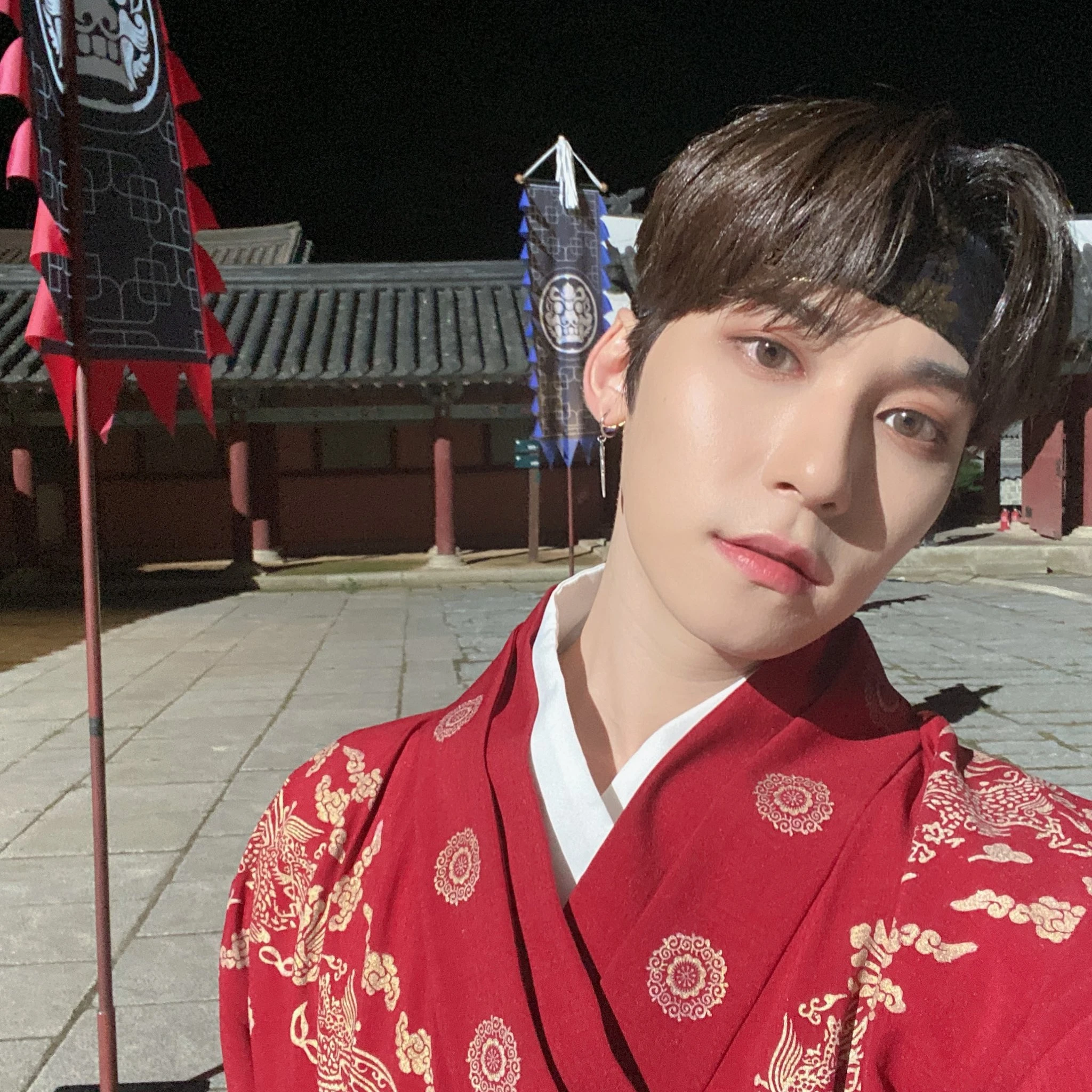 Keonhee