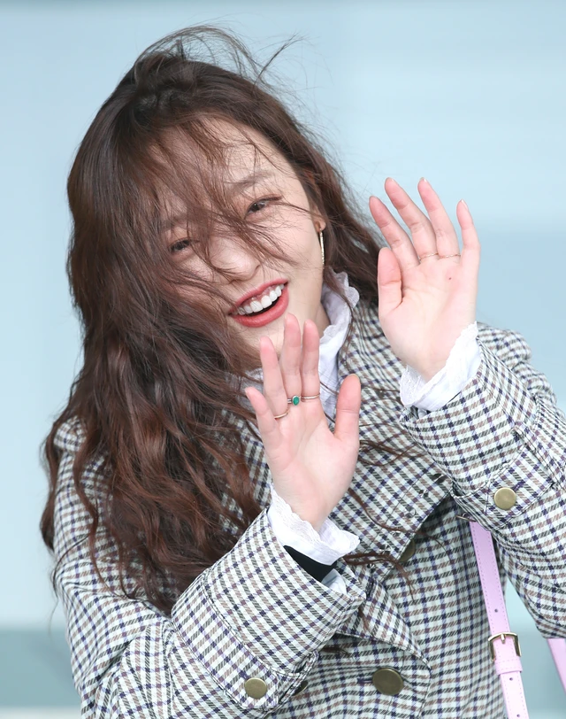 Hara