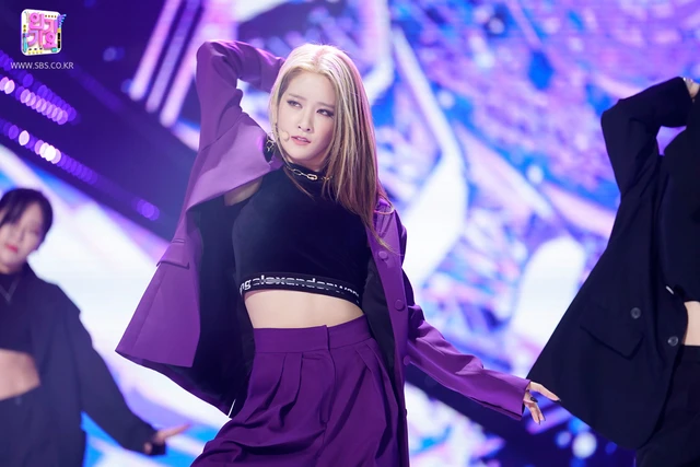 EXY