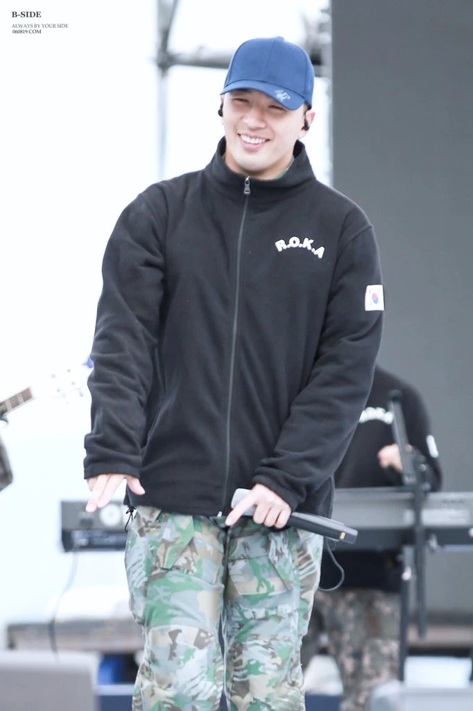 Taeyang