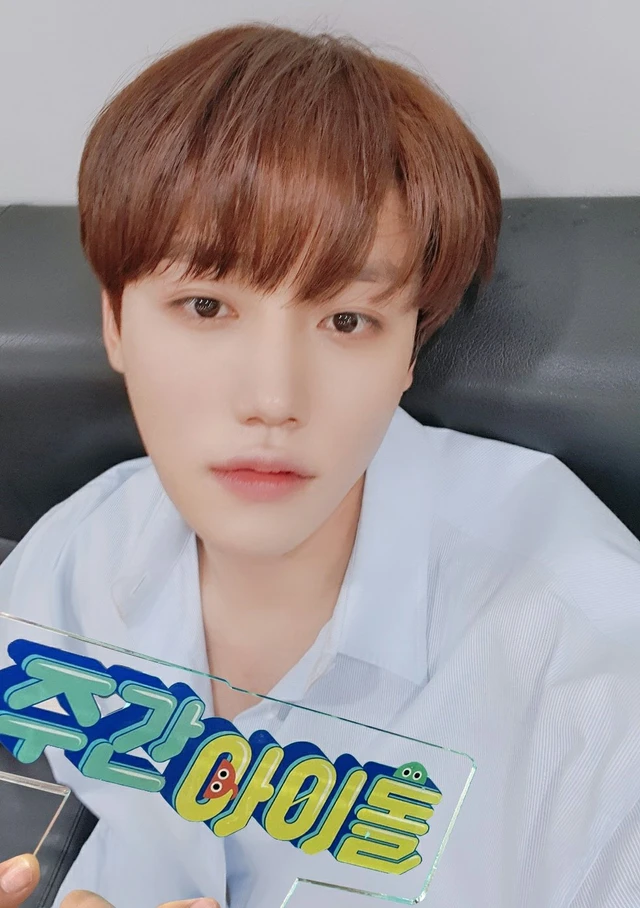 Daeyeol