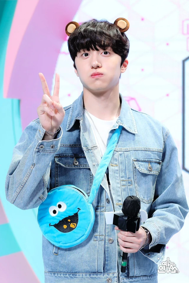 Chani