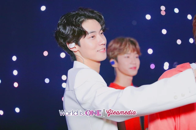 Seunghyub
