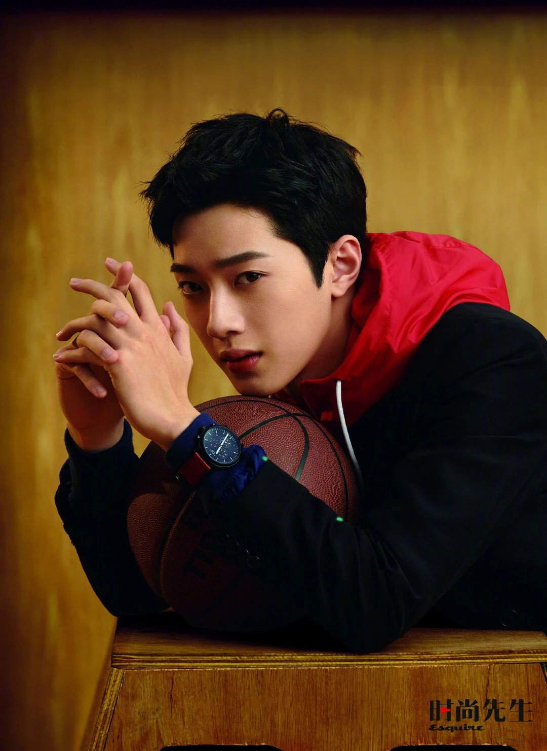 Kuanlin