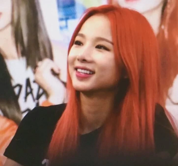 Solji