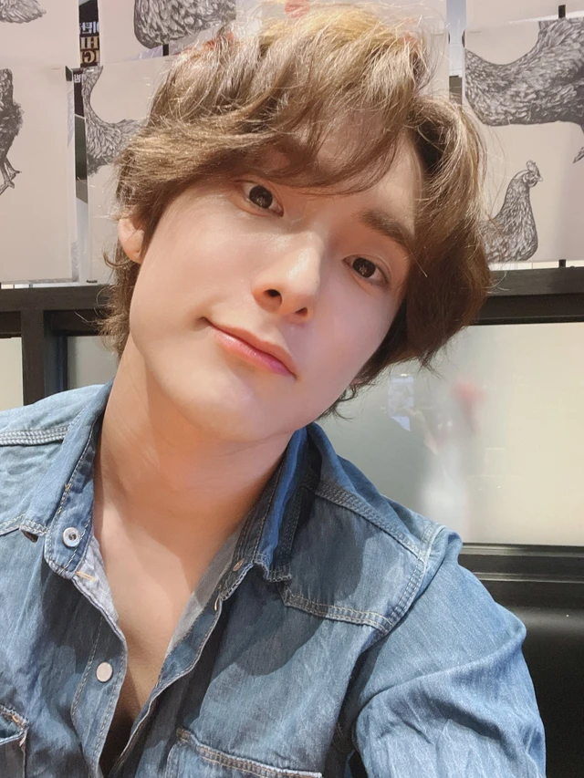 Jun