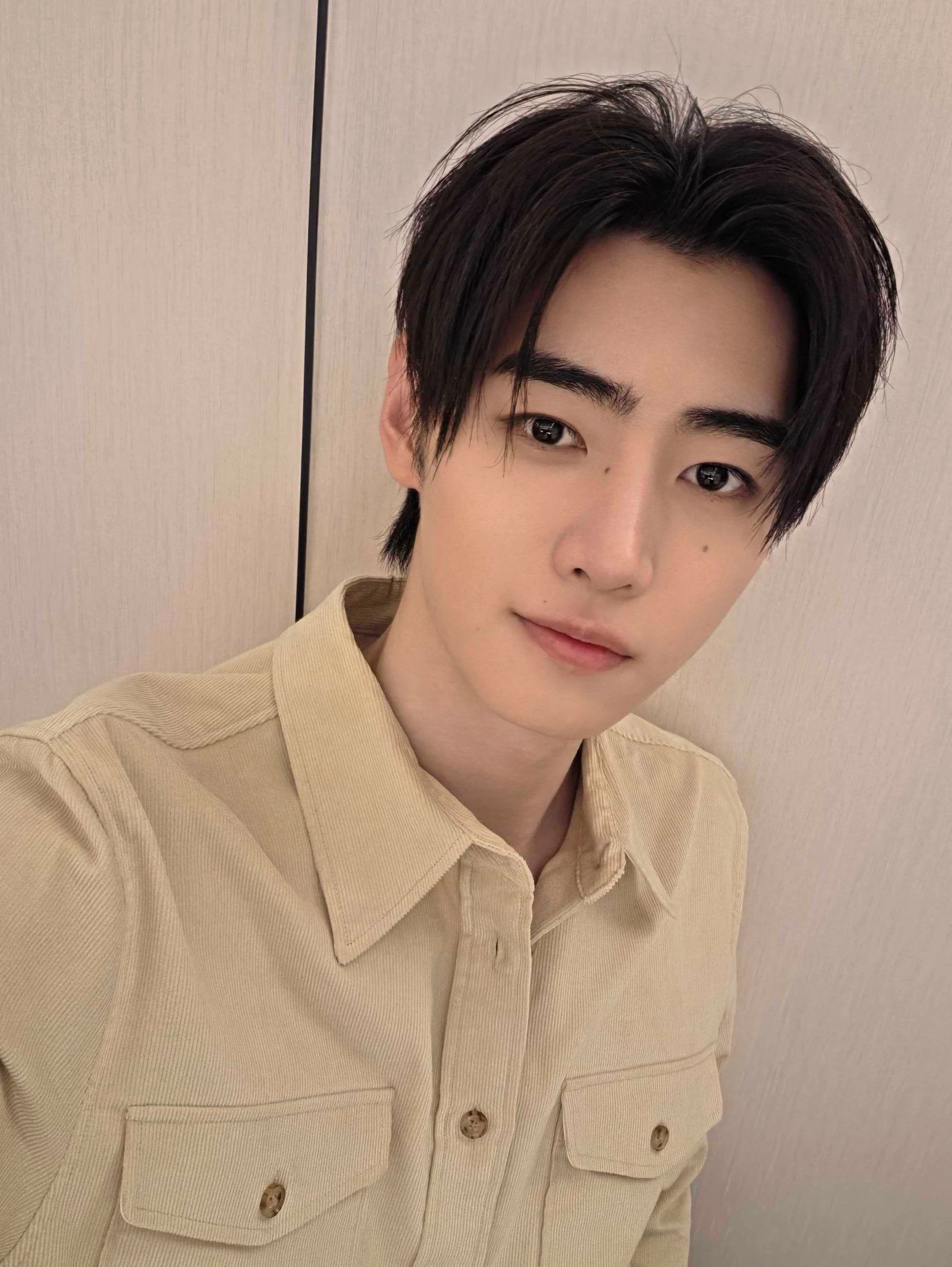Sunghoon